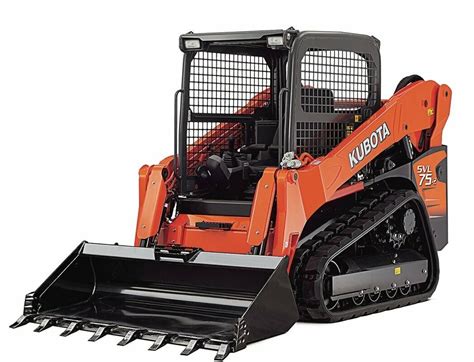 svl75 2hfwc|kubota svl75 2 price new.